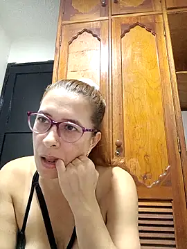 mademonsexy online show from March 2026 11:38:01 PM