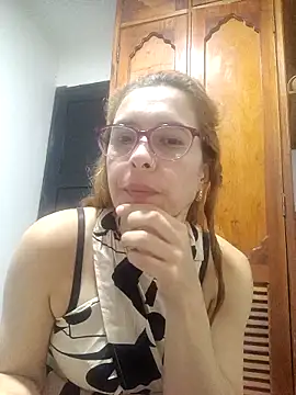 mademonsexy online show from February 2026 02:20:02 AM