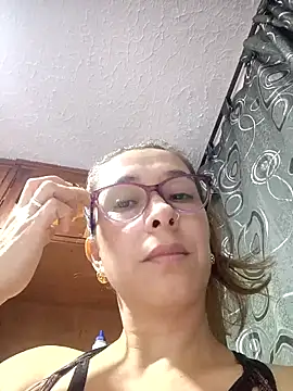 mademonsexy online show from February 2026 12:09:01 AM