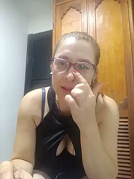 mademonsexy online show from June 2026 11:49:02 PM