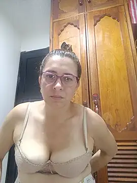 Snapshot of mademonsexy chatting on July 2026 03:40:01 AM mademonsexy online show from July 2026 03:40:01 AM