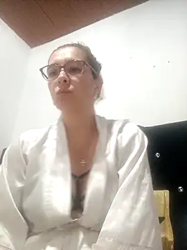 mademonsexy online show from November 2025 04:34:02 AM