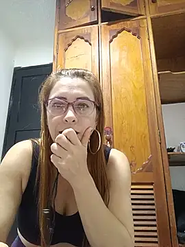 Snapshot of mademonsexy chatting on June 2026 03:41:02 AM mademonsexy online show from June 2026 03:41:02 AM