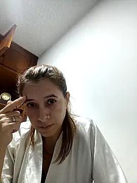 mademonsexy online show from February 2026 12:29:01 PM