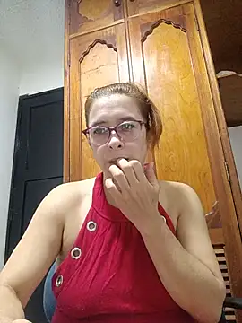 mademonsexy online show from May 2026 11:12:02 PM