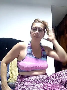 mademonsexy online show from March 2026 04:22:02 PM