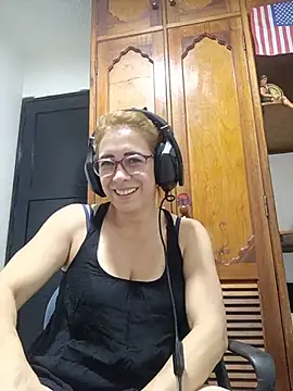 Snapshot of mademonsexy chatting on July 2026 04:13:01 AM mademonsexy online show from July 2026 04:13:01 AM