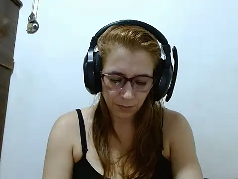 mademonsexy online show from October 2025 04:14:01 AM