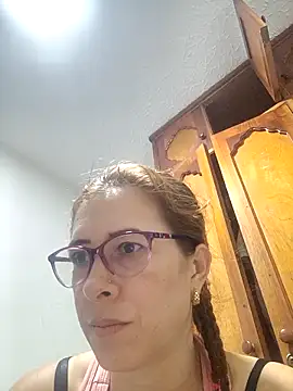 mademonsexy online show from March 2026 05:25:02 PM