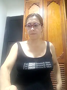 mademonsexy online show from May 2026 03:23:02 AM