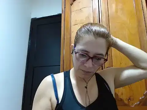Snapshot of mademonsexy chatting on June 2026 10:15:02 PM mademonsexy online show from June 2026 10:15:02 PM