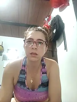 mademonsexy online show from December 2025 04:11:02 AM