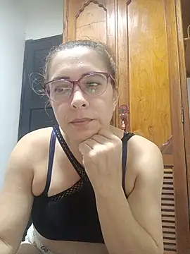 Snapshot of mademonsexy chatting on July 2026 04:02:02 AM mademonsexy online show from July 2026 04:02:02 AM
