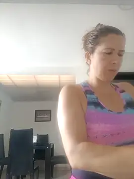 mademonsexy online show from February 2026 07:25:01 PM