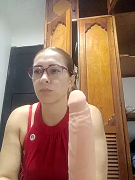 mademonsexy online show from March 2026 11:43:02 PM