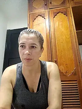 mademonsexy online show from March 2026 07:47:02 PM