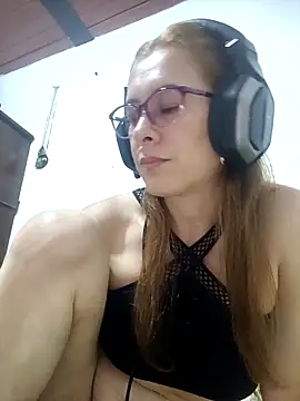 mademonsexy online show from October 2025 04:05:02 AM