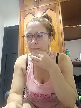 mademonsexy online show from May 2026 03:23:01 AM