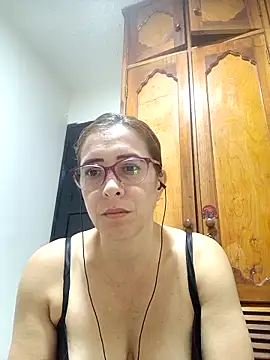 mademonsexy online show from April 2026 03:20:01 AM