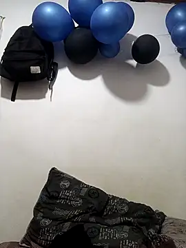 mademonsexy online show from September 2025 09:10:02 PM