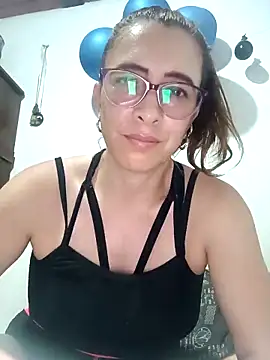 mademonsexy online show from September 2025 02:40:02 AM