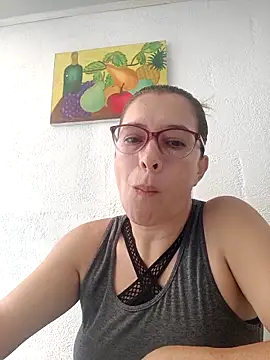 mademonsexy online show from April 2026 04:14:01 PM