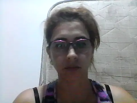 mademonsexy online show from February 2026 03:07:02 AM