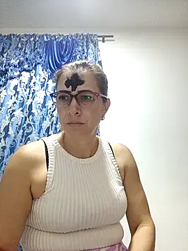 mademonsexy online show from February 2026 12:18:01 AM