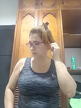 mademonsexy online show from May 2026 12:14:02 AM
