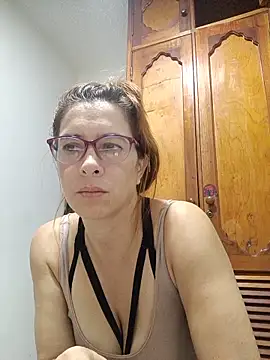 mademonsexy online show from May 2026 03:15:02 PM