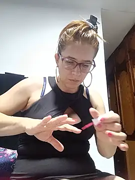mademonsexy online show from May 2026 09:58:01 PM