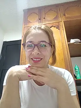 mademonsexy online show from May 2026 12:53:02 AM