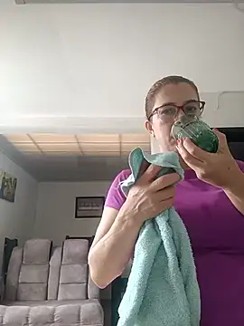 mademonsexy online show from May 2026 04:56:02 PM