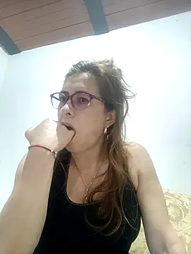 mademonsexy online show from December 2025 02:22:02 AM