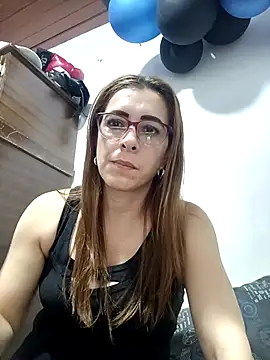 mademonsexy online show from September 2025 02:17:02 AM