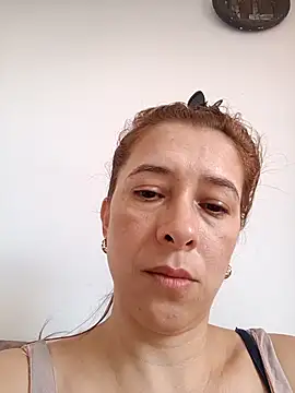 mademonsexy online show from March 2026 06:35:01 PM