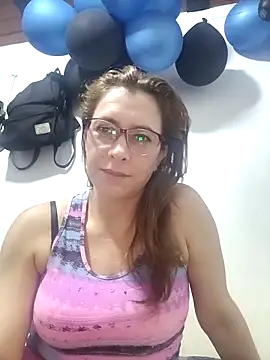 mademonsexy online show from September 2025 12:28:02 PM