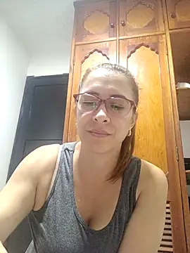 mademonsexy online show from April 2026 05:09:01 AM