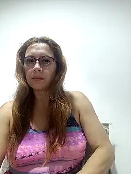 mademonsexy online show from February 2026 11:41:01 AM