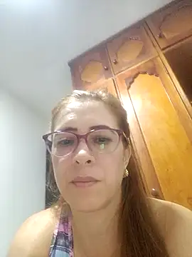 mademonsexy online show from March 2026 02:52:02 AM