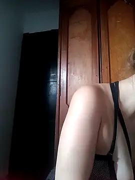 mademonsexy online show from March 2026 09:05:02 PM