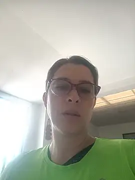 mademonsexy online show from May 2026 05:00:02 PM
