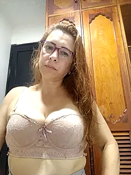 mademonsexy online show from March 2026 11:57:02 PM