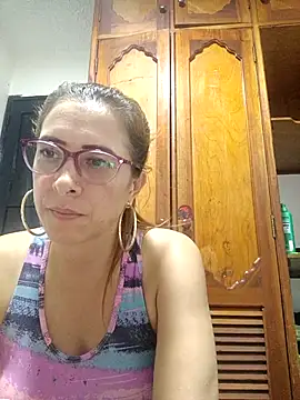 mademonsexy online show from May 2026 03:53:02 AM