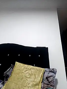 mademonsexy online show from March 2026 10:44:01 PM