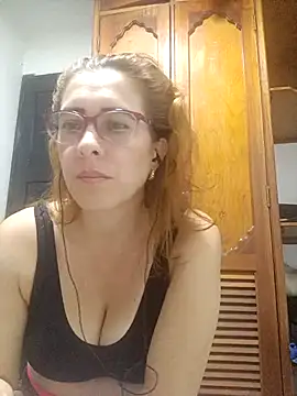 mademonsexy online show from April 2026 02:40:01 AM