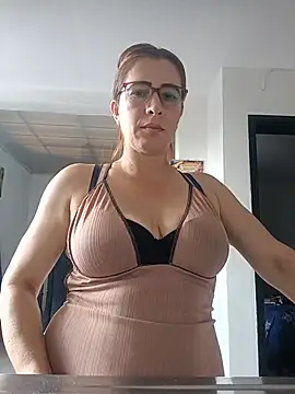 Snapshot of mademonsexy chatting on June 2026 09:45:02 PM mademonsexy online show from June 2026 09:45:02 PM