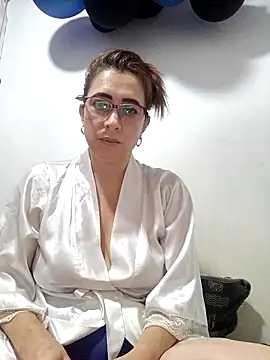 mademonsexy online show from September 2025 04:52:02 AM