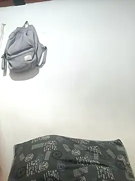 mademonsexy online show from November 2025 02:48:02 AM