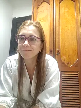 mademonsexy online show from March 2026 03:46:01 AM